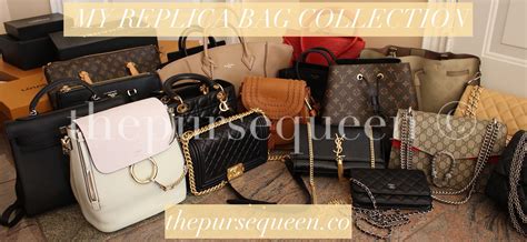 best replica bag website reviews|Trusted Sellers (My Recommendations on Where to Shop for Replicas).